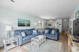 214 Maison Dr. photo 4