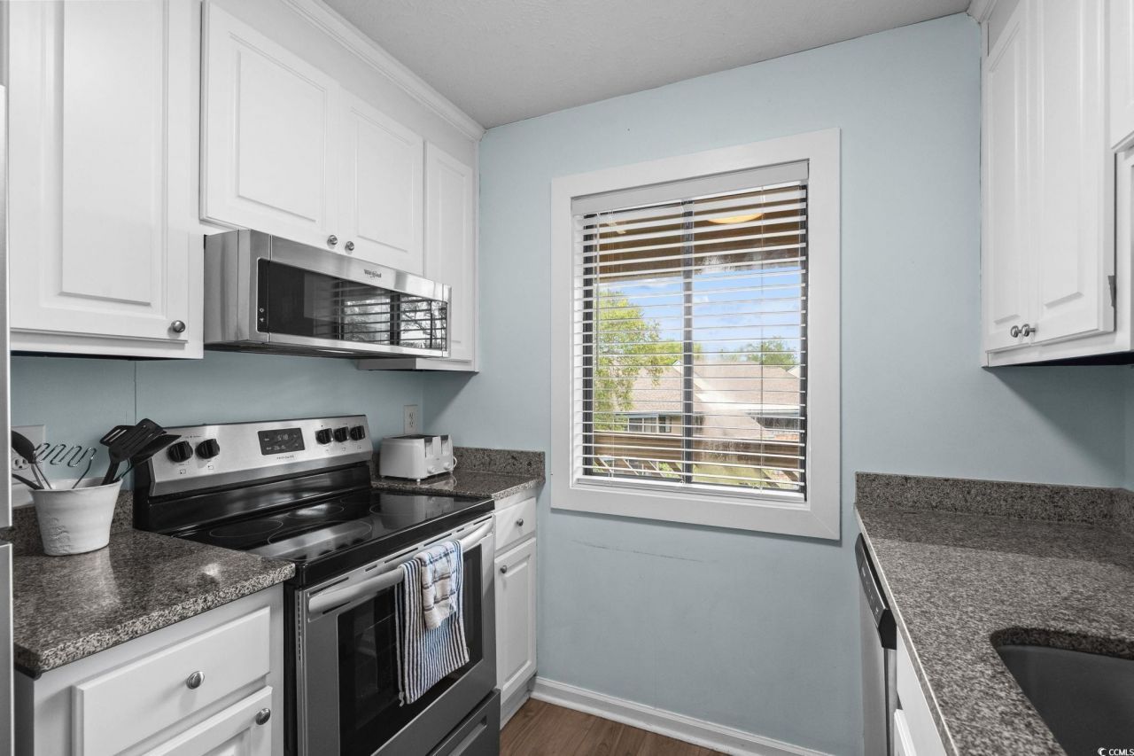 214 Maison Dr. Photo 6