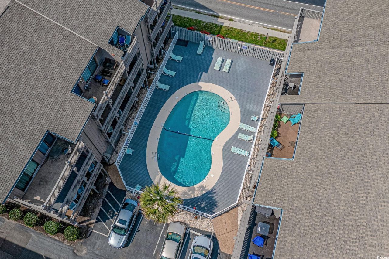 214 Maison Dr. Photo 8