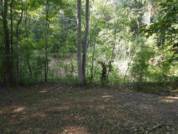 Lot 47 Treakle Dr, Zachary, LA 70791
