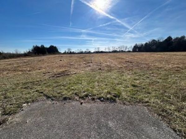 0 Hartmann Dr , Lebanon, TN 37087