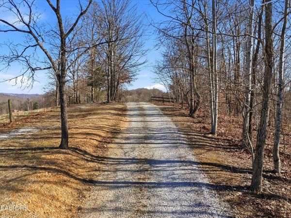 0 Sugar Hollow Rd , La Follette, TN 37766