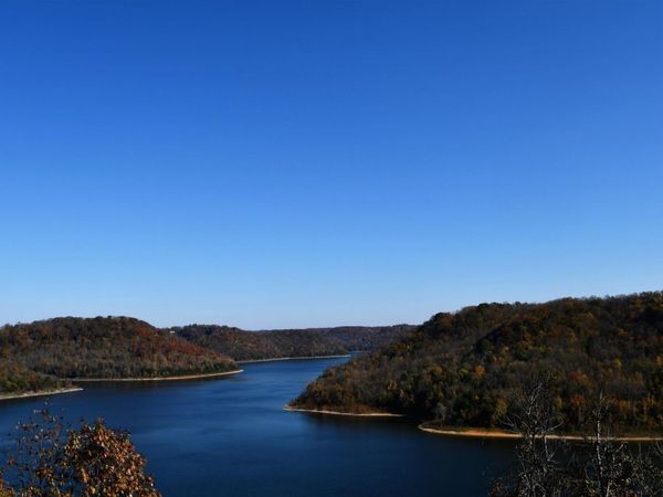 405 Maury Lane, Smithville, TN 37166