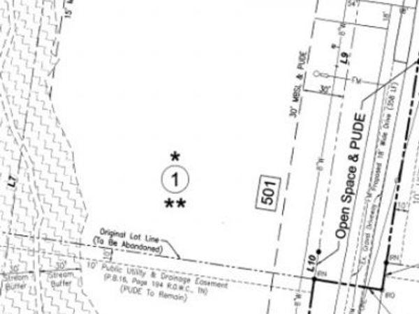 501 Young Drive, Mount Juliet, TN 37122