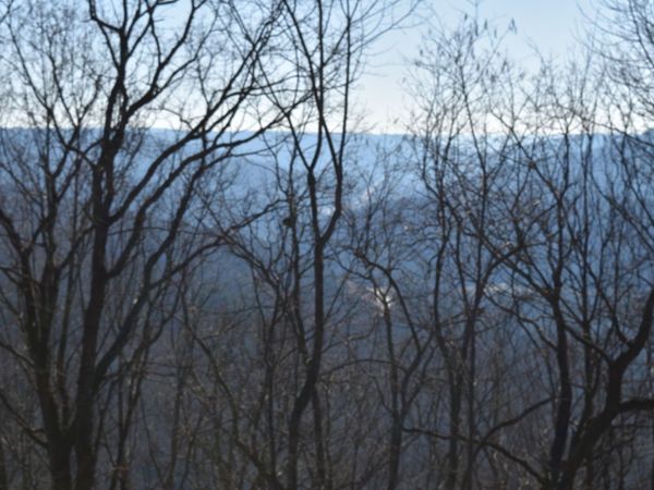 21 Laurel Lake Dr , Monteagle, TN 37356