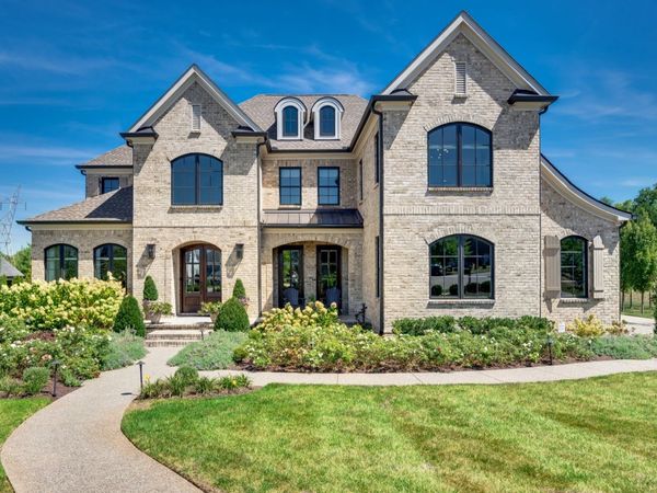 9202 Bradbury Ct, Brentwood, TN 37027