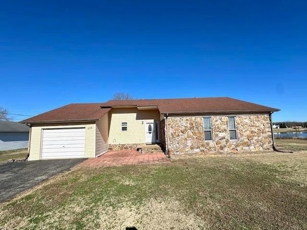 336 DUCK DR, Savannah, TN 38372