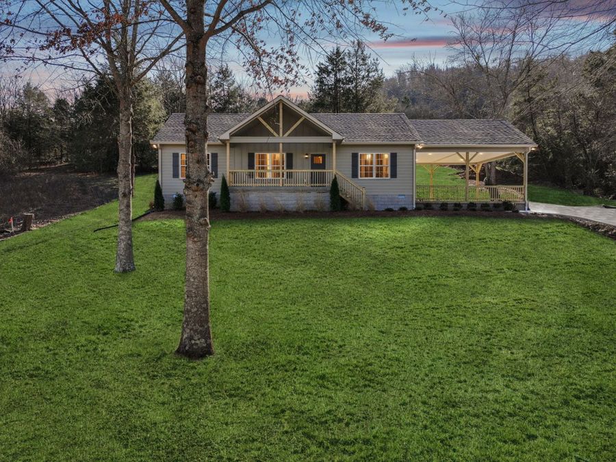 Property Image 43