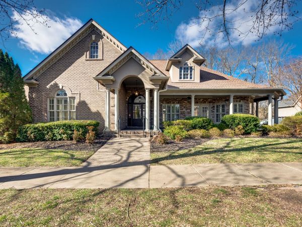 405 Luna Ct, Franklin, TN 37064