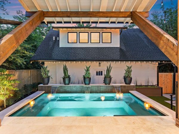 1903 Beechwood Ave, Nashville, TN 37212