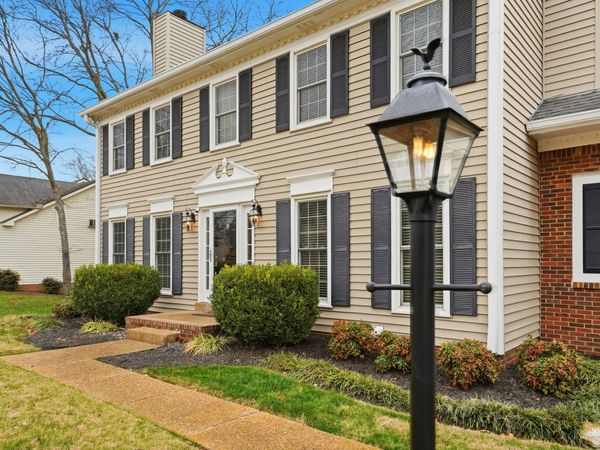 129 Devonshire Trl, Hendersonville, TN 37075