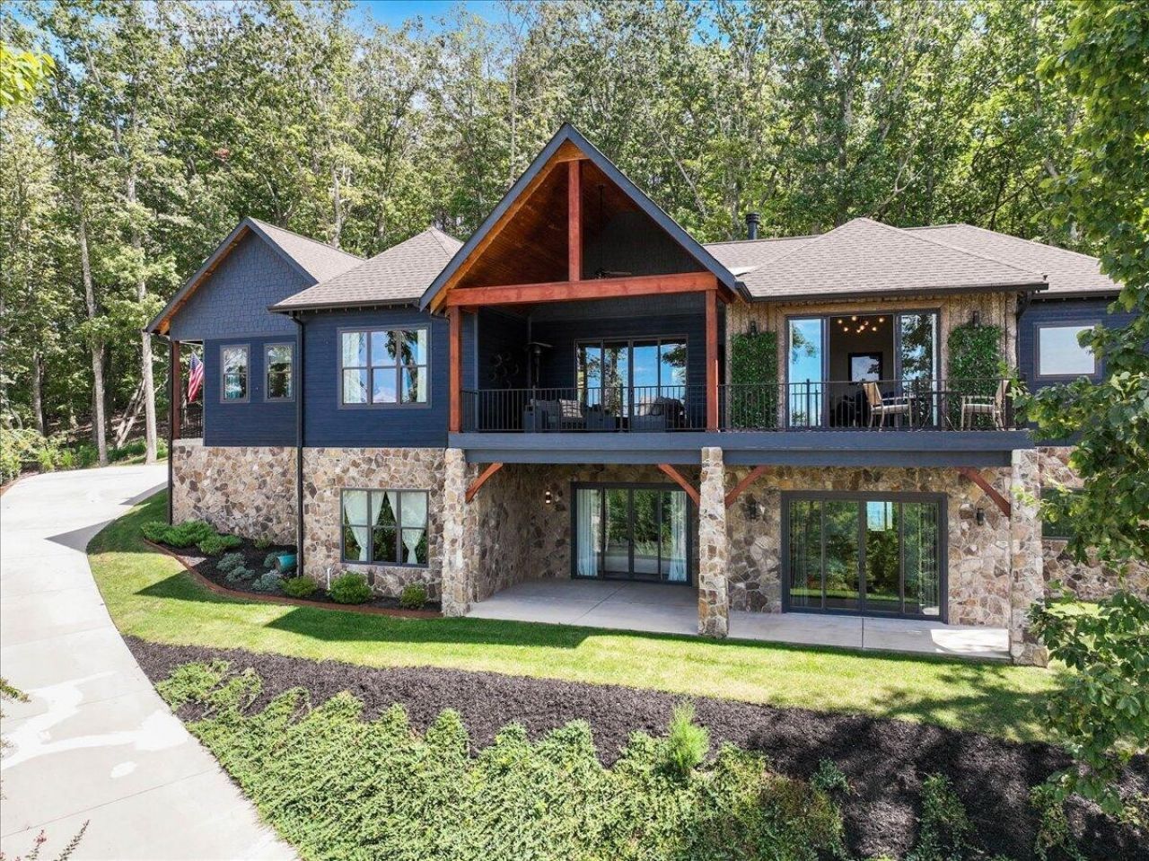 9934 Caseview Drive, Harrison, TN 37341 Main Photo