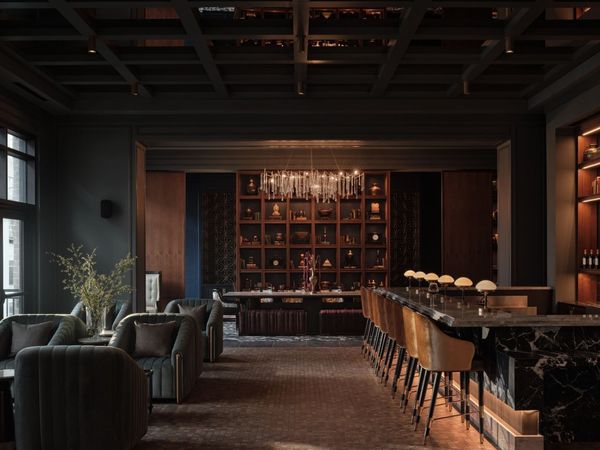 930 Commerce St , Unit 19, Nashville, TN 37203