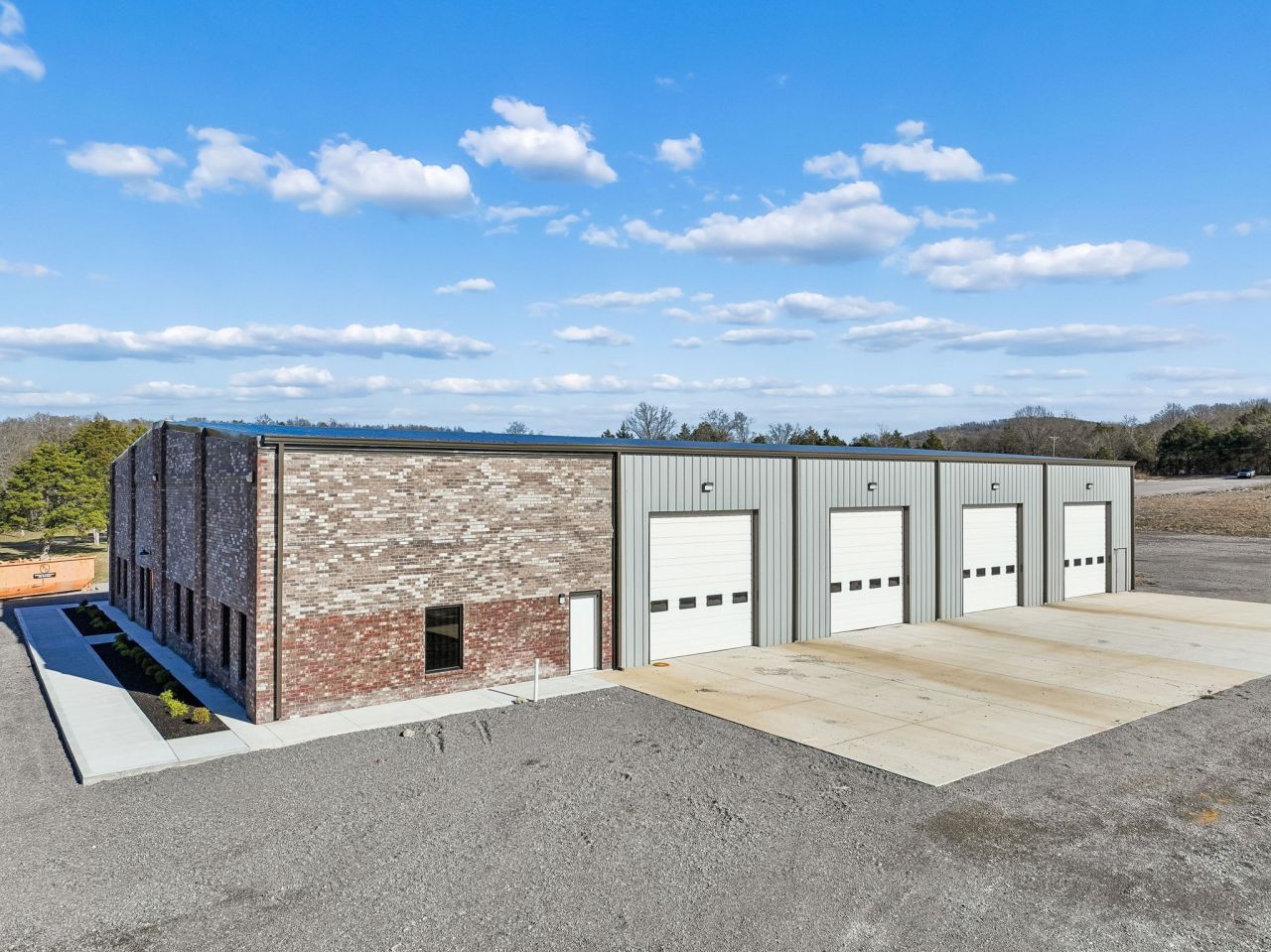 6700 Old Murfreesboro Rd E, Lebanon, TN 37090 Main Photo