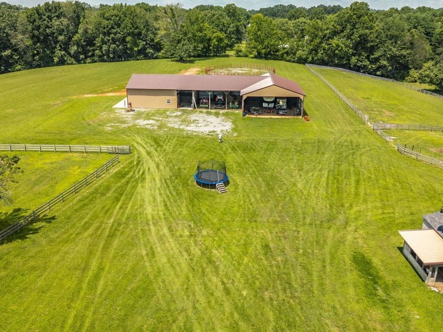 Property Image 32