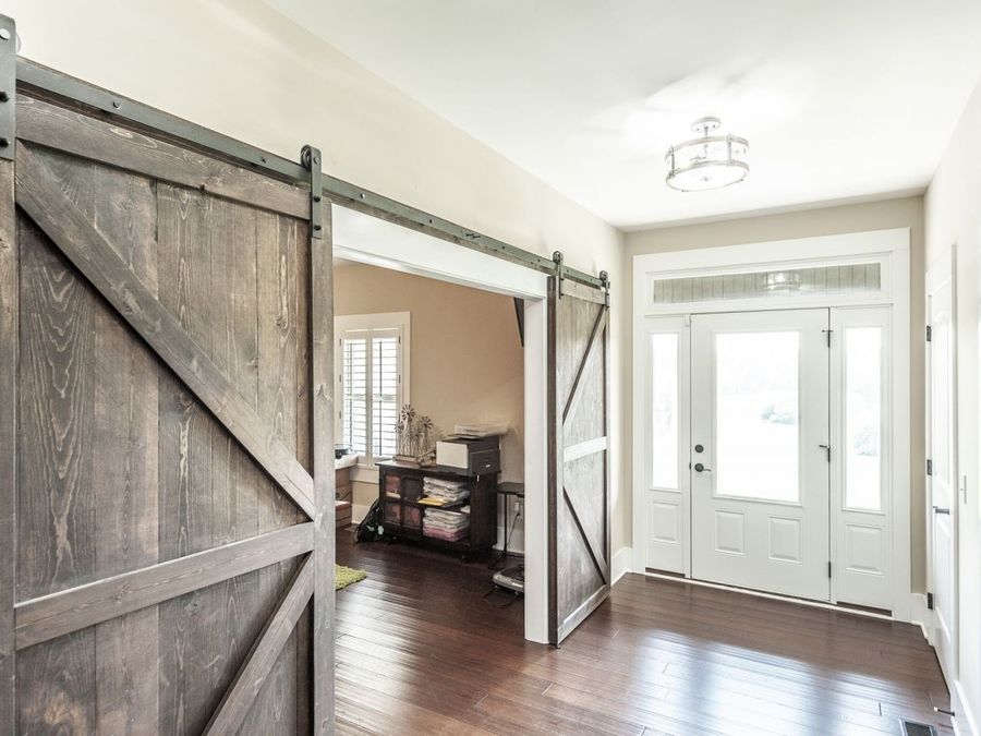 Property Image 41