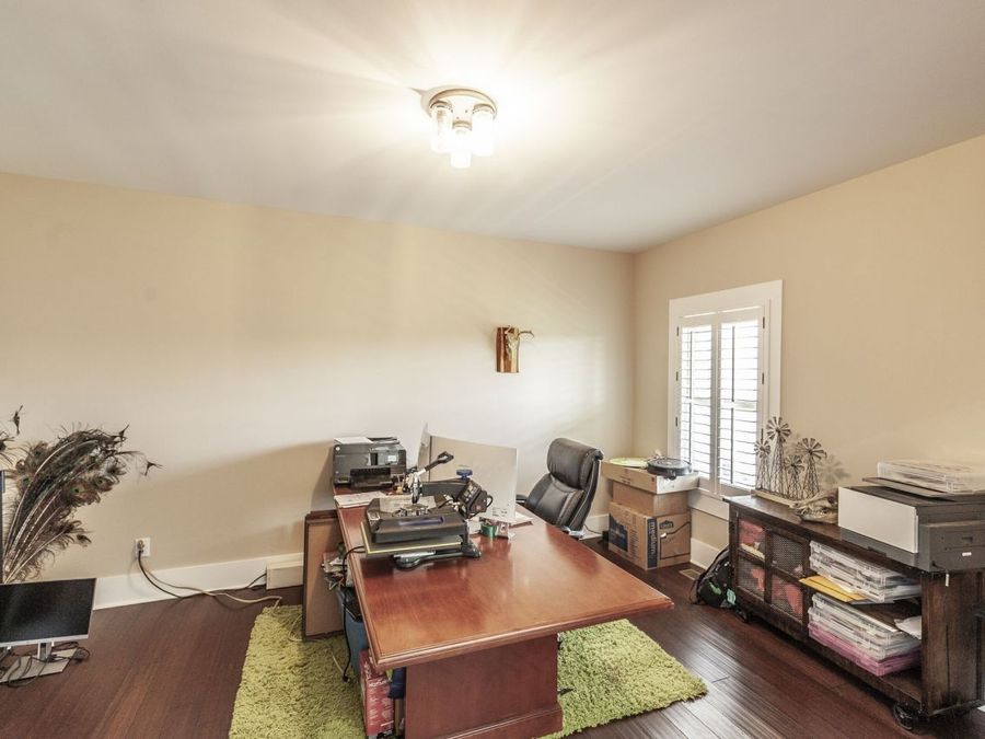 Property Image 42