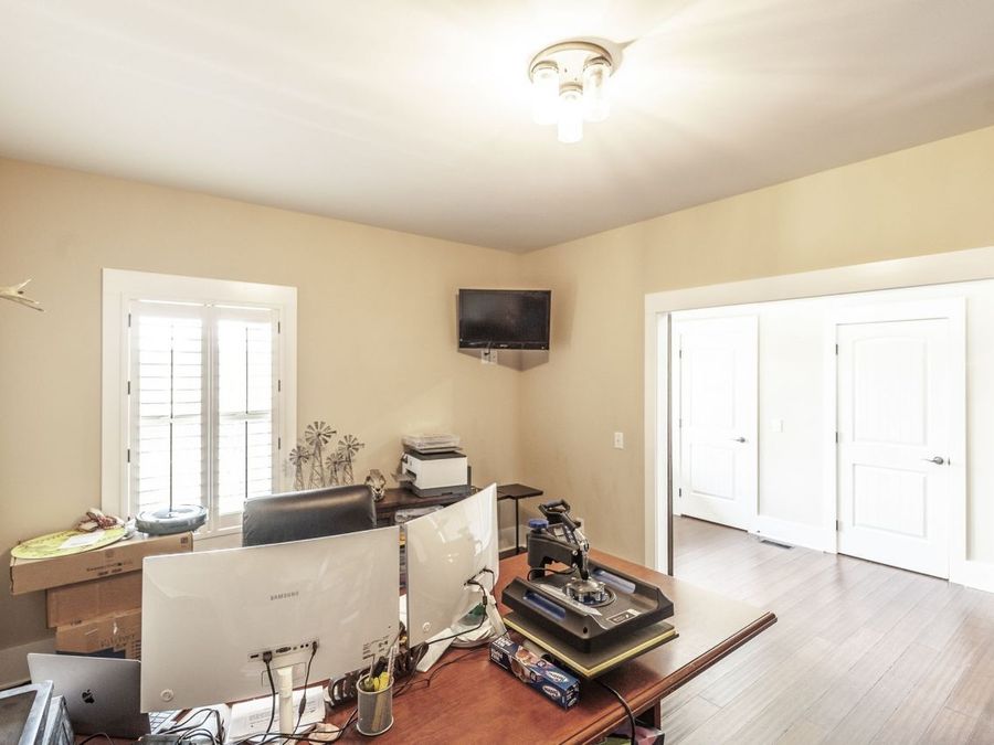Property Image 43