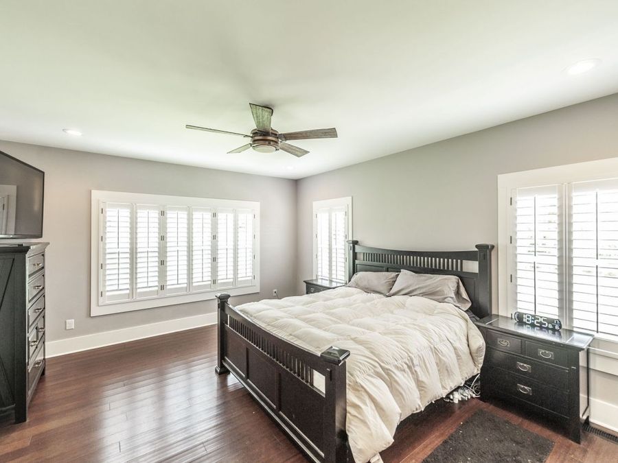 Property Image 64