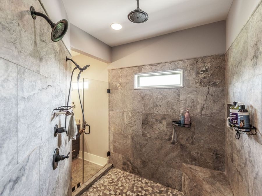 Property Image 69