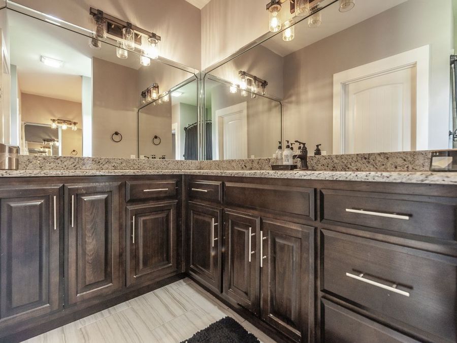 Property Image 74