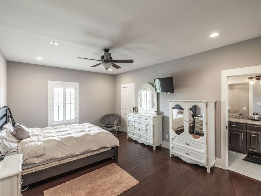 Property Image 80