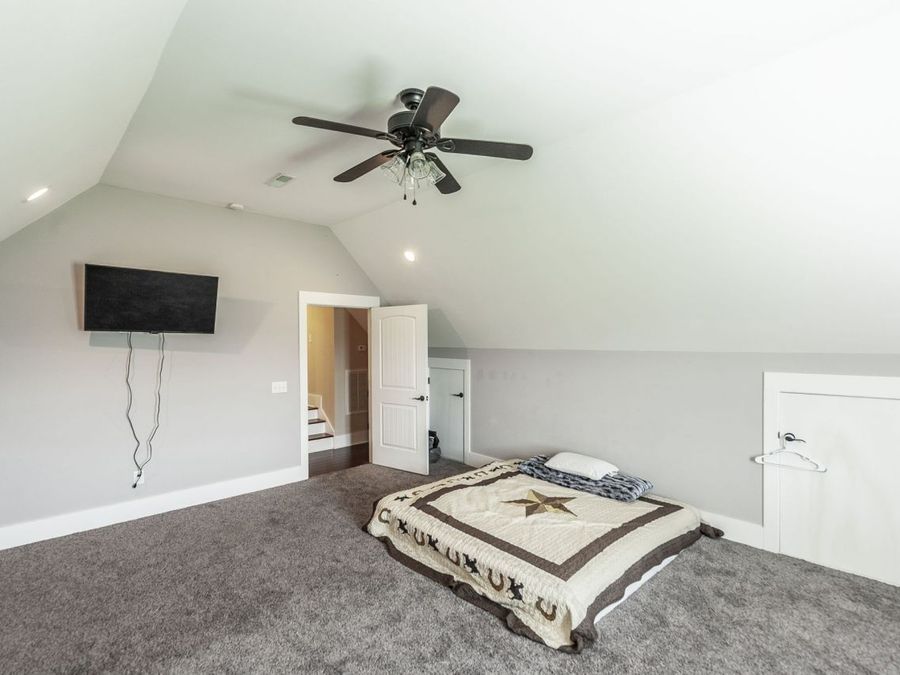 Property Image 86