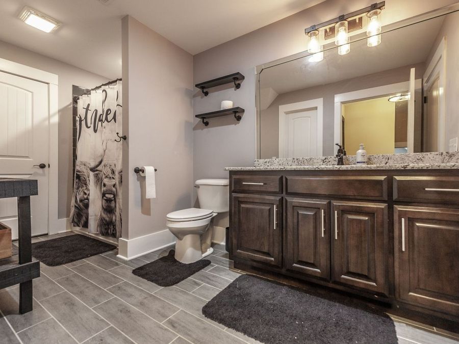 Property Image 88