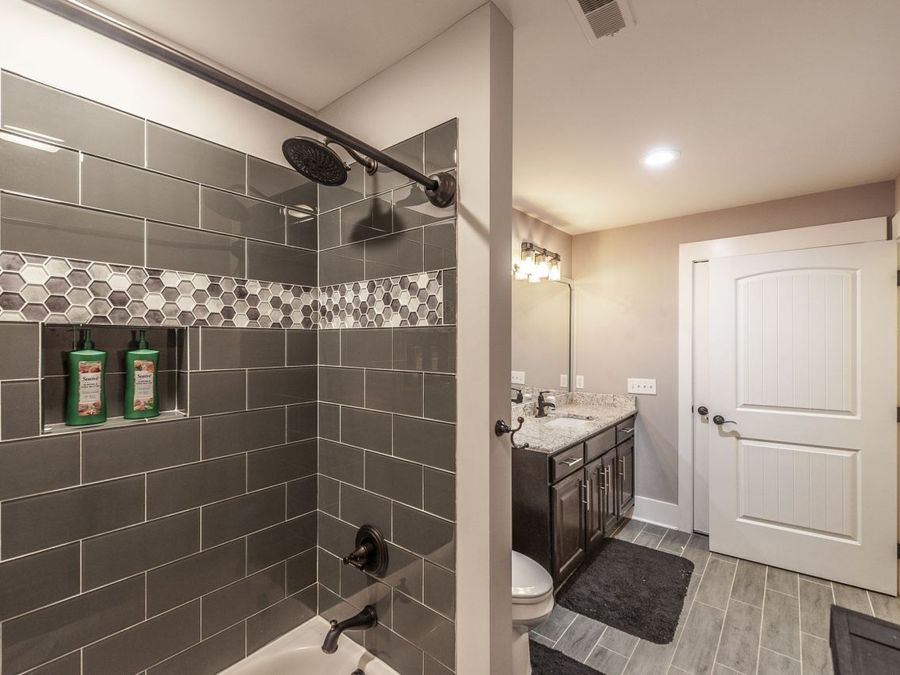 Property Image 89