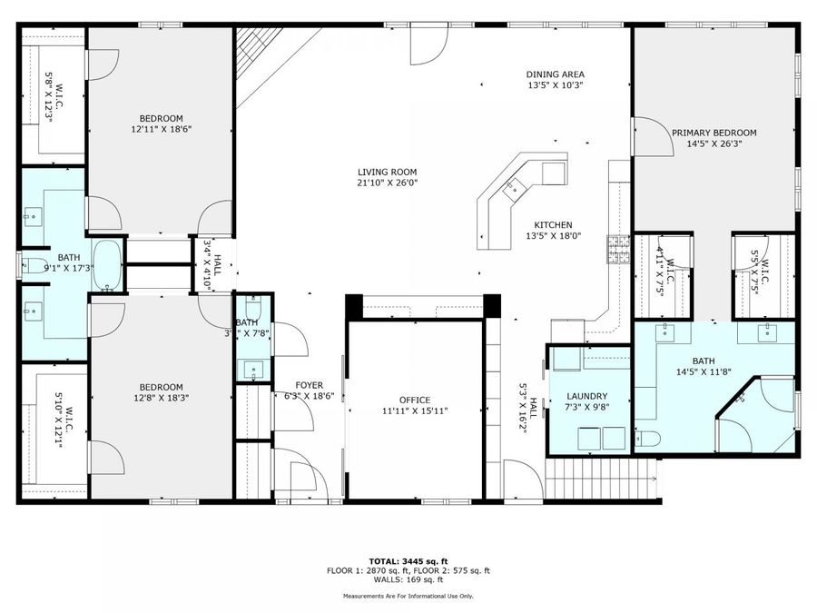 Property Image 90