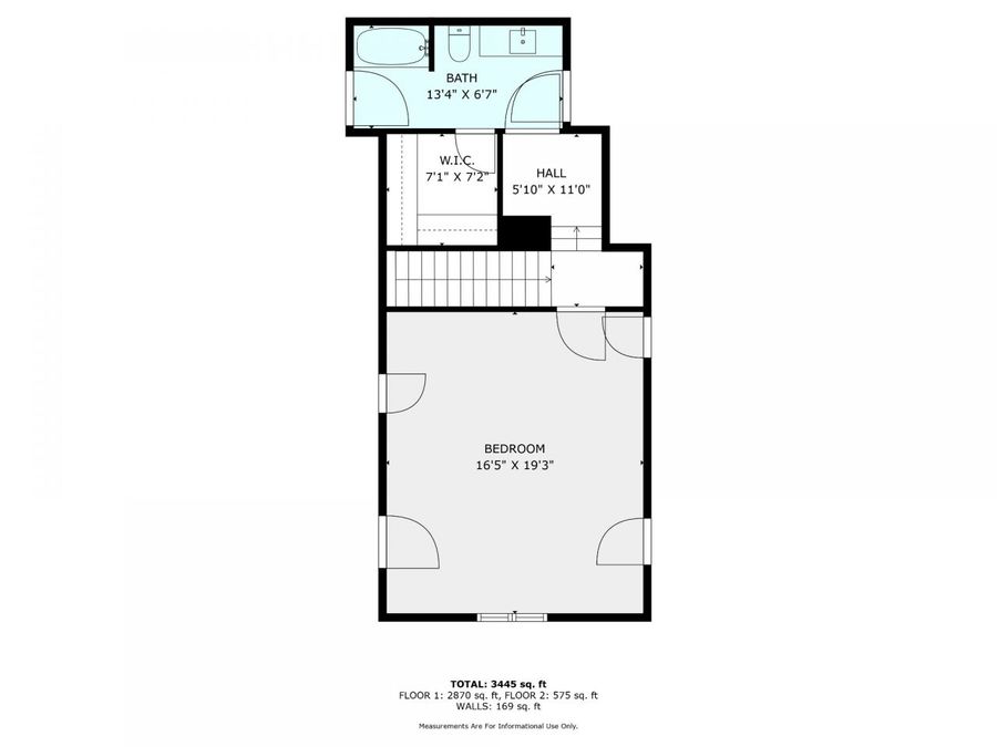 Property Image 91