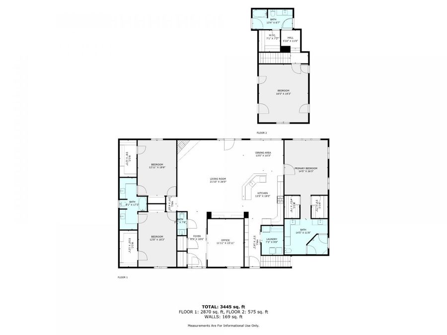 Property Image 92