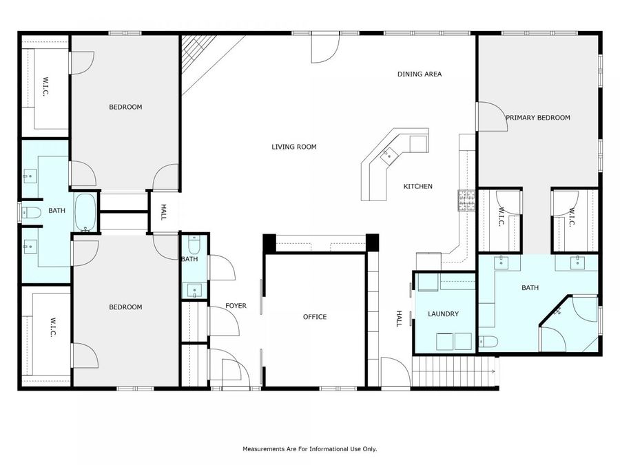 Property Image 93