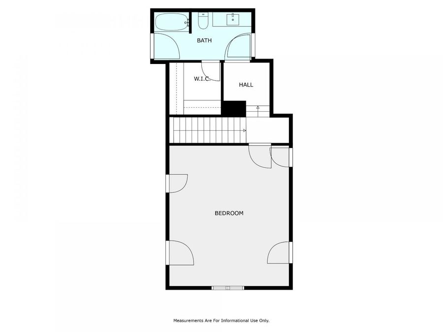 Property Image 94