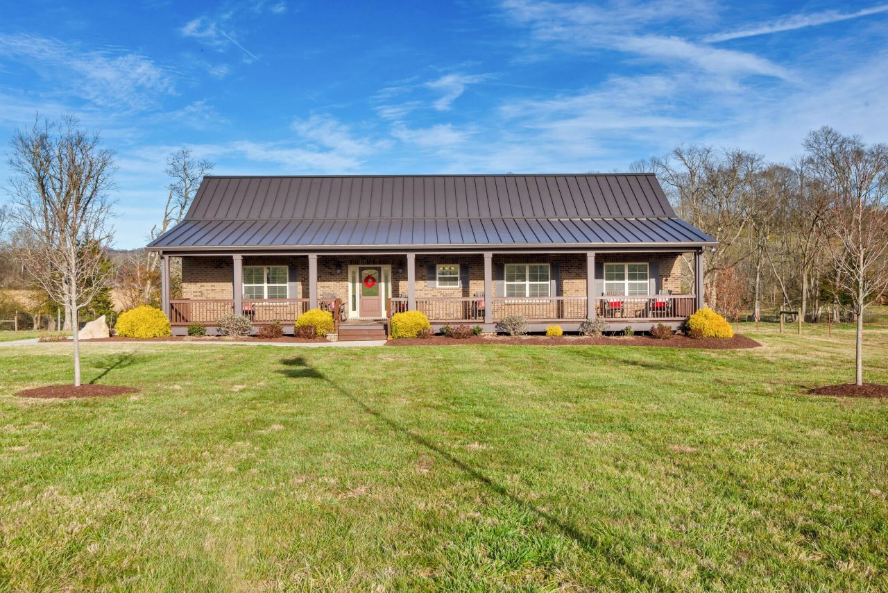 2564 New Highway 7, Santa Fe, TN 38482 Main Photo