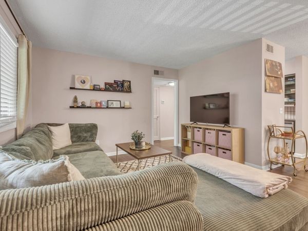 2929 Selena Dr , Unit K142, Nashville, TN 37211