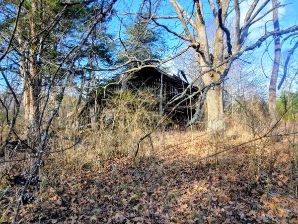 2323 College St, Spencer, TN 38585