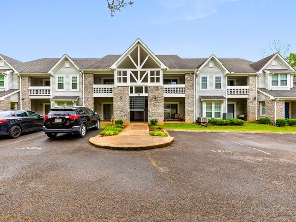 474 S Main St, Unit 203, Ashland City, TN 37015