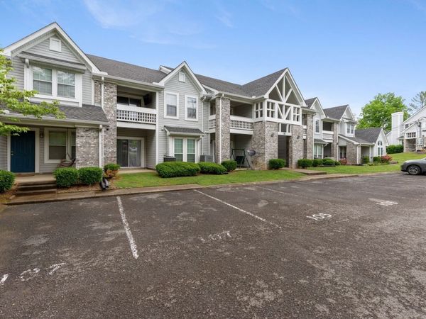 474 S Main St, Unit 203, Ashland City, TN 37015