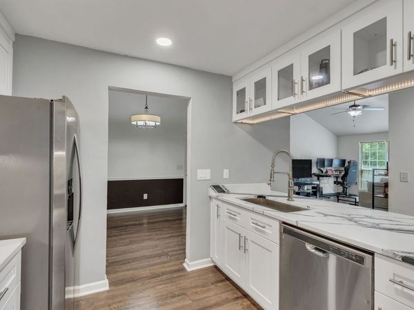 212 Post Creek Rd, Nashville, TN 37221