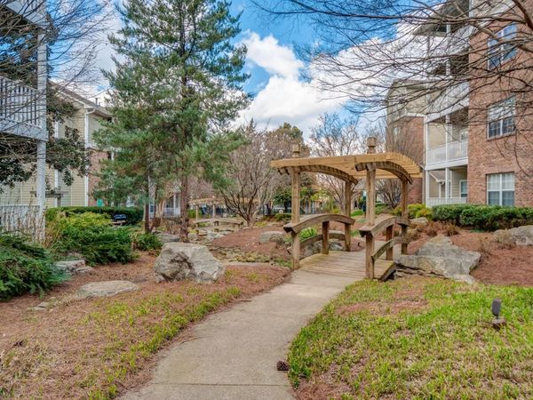 2025 Woodmont Blvd , Unit 215, Nashville, TN 37215