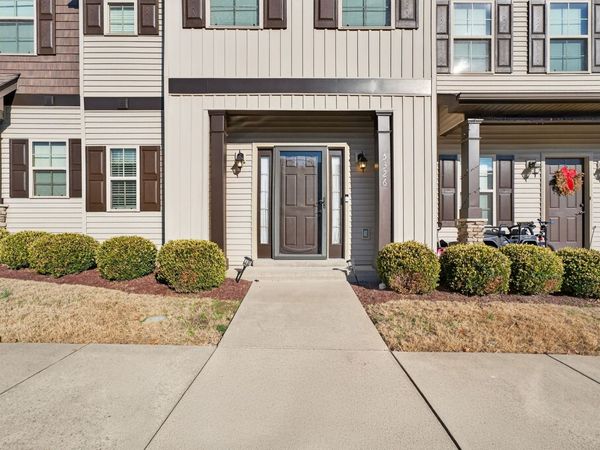 5326 Dan Post Way, Murfreesboro, TN 37128
