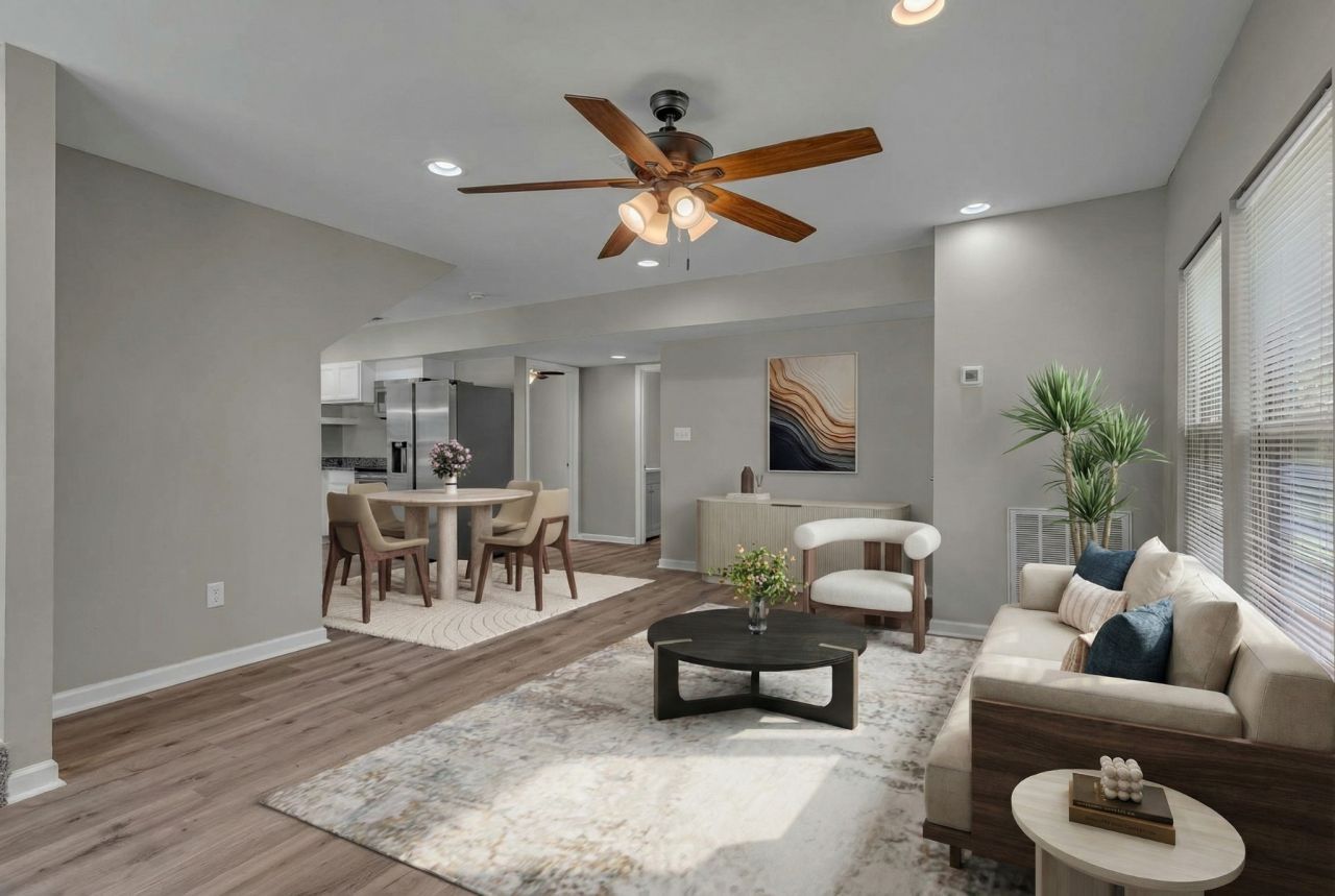 119 Coles Ferry Rd, Gallatin, TN 37066 Main Photo