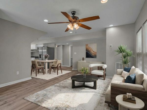 119 Coles Ferry Rd, Gallatin, TN 37066