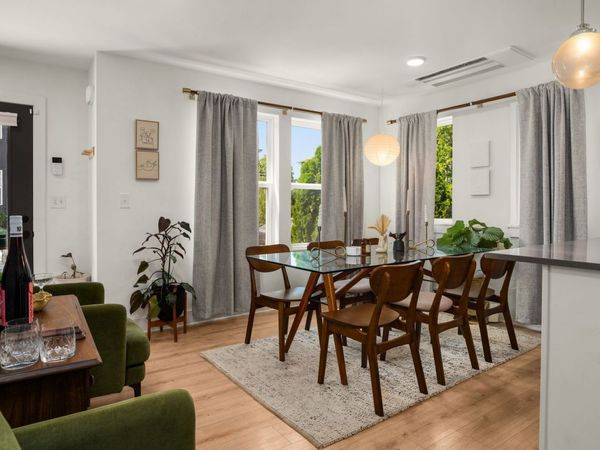 102 Duke St, Unit 14, Nashville, TN 37207