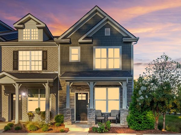 1200 Hope Village Way, Hermitage, TN 37076