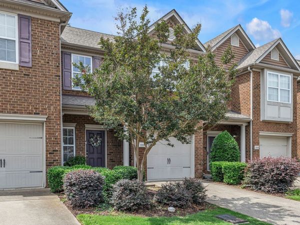 1530 Hamden Dr, Nashville, TN 37211