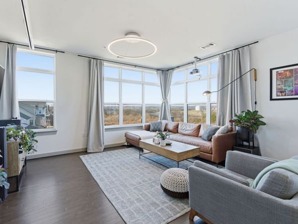 1638 54th Ave N, Unit 304, Nashville, TN 37209