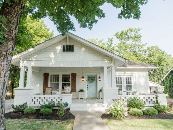 127 S Greenwood St, Lebanon, TN 37087