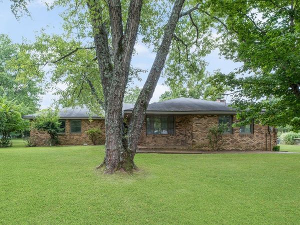 4245 Nonaville Rd, Mount Juliet, TN 37122